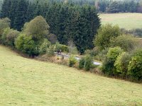 Franziskuswee 1.10.2016 025