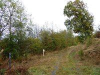 Franziskuswee 1.10.2016 026