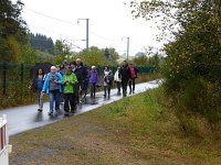 Franziskuswee 1.10.2016 029