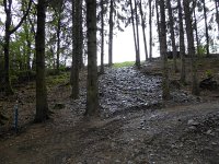 Franziskuswee 1.10.2016 034