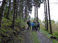 Franziskuswee 1.10.2016 035
