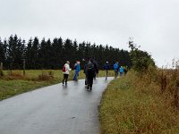 Franziskuswee 1.10.2016 040
