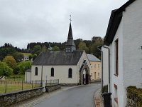 Franziskuswee 1.10.2016 041