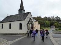 Franziskuswee 1.10.2016 042
