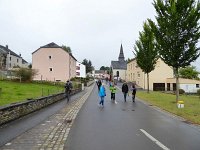 Franziskuswee 1.10.2016 048