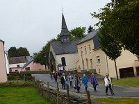 Franziskuswee 1.10.2016 049