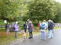 Franziskuswee 1.10.2016 050