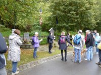 Franziskuswee 1.10.2016 051