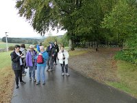 Franziskuswee 1.10.2016 055