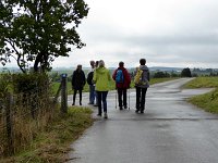 Franziskuswee 1.10.2016 057
