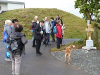 Franziskuswee 1.10.2016 058