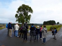 Franziskuswee 1.10.2016 060