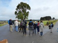 Franziskuswee 1.10.2016 061