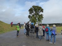 Franziskuswee 1.10.2016 065