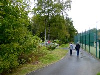 Franziskuswee 1.10.2016 066