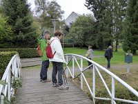 Franziskuswee 1.10.2016 067