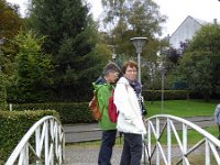 Franziskuswee 1.10.2016 068
