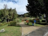 Franziskuswee 1.10.2016 070