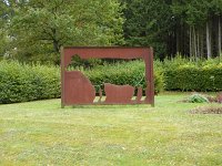 Franziskuswee 1.10.2016 072