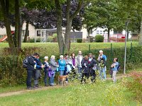 Franziskuswee 1.10.2016 073