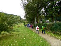 Franziskuswee 1.10.2016 074