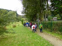 Franziskuswee 1.10.2016 075