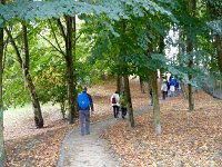 Franziskuswee 1.10.2016 076