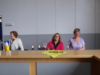 Franziskuswee 1.10.2016 079