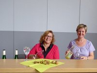Franziskuswee 1.10.2016 080