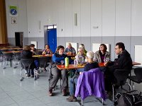 Franziskuswee 1.10.2016 082