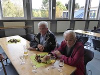 Franziskuswee 1.10.2016 090