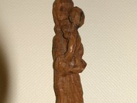 IMG 0002