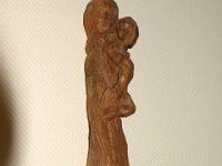 IMG 0004