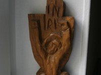 IMG 0005
