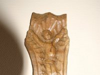 IMG 0013