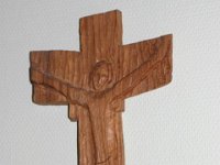 IMG 0018