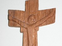 IMG 0019