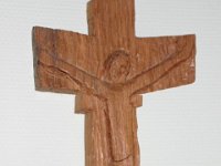 IMG 0021