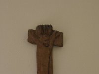 IMG 0028