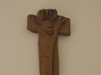 IMG 0029