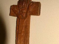 IMG 0032
