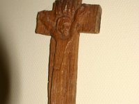 IMG 0033