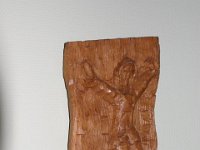 IMG 0035