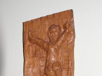IMG 0036