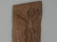 IMG 0037