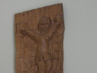 IMG 0038