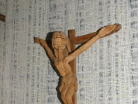 IMG 0047