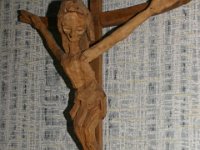 IMG 0048