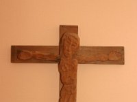 IMG 0053