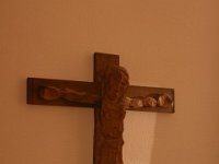IMG 0055